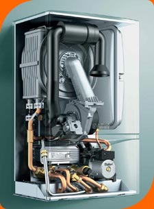 Vaillant prodajni paket komplet 2 -ovlašteni Vaillant servis Elektroinstal