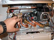 Vaillant servis uređaja, vršimo Vaillant servis u regiji , prodaja i montaža Vaillant uređaja, servis plinskih bojlera, bojleri Vaillant, Vaillant klime, climaVAIR plus, climaVAIR pro, solarni sustavi, solarni spremnici vode, pločasti kolektori, vakuumski kolektori, vairad radijatori,  spremnici vode uniSTOR, zidni plinski uređaji, kondenzacijski uređaji, servis kondenzacijskih uređaja, kemijsko čišćenje od kamenca, atmoTEC pro, turboTEC pro, atmoTEC plus, turboTEC plus, kondenzacijski uređaji, ecoTEC pro,  ecoTEC plus,  plinski kotao,  potrošnja tople vode, protočni bojler, spremnici tople potrošne vode, , Grad ,  Vaillant servis, , termostatski Herz ventili,Servisni-centar.hr, 10000  098/1948-131 servis@Servisni-centar.hr, montaža radijatora, balansiranje sistema grijanja, čišćenje sistema grijanja, održavanje kotlovnica, podešavanje sistema grijanja