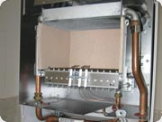 Vaillant servis uređaja, vršimo Vaillant servis u regiji , prodaja i montaža Vaillant uređaja, servis plinskih bojlera, bojleri Vaillant, Vaillant klime, climaVAIR plus, climaVAIR pro, solarni sustavi, solarni spremnici vode, pločasti kolektori, vakuumski kolektori, vairad radijatori,  spremnici vode uniSTOR, zidni plinski uređaji, kondenzacijski uređaji, servis kondenzacijskih uređaja, kemijsko čišćenje od kamenca, atmoTEC pro, turboTEC pro, atmoTEC plus, turboTEC plus, kondenzacijski uređaji, ecoTEC pro,  ecoTEC plus,  plinski kotao,  potrošnja tople vode, protočni bojler, spremnici tople potrošne vode, , Grad ,  Vaillant servis, , termostatski Herz ventili,Servisni-centar.hr, 10000  098/1948-131 servis@Servisni-centar.hr, montaža radijatora, balansiranje sistema grijanja, čišćenje sistema grijanja, održavanje kotlovnica, podešavanje sistema grijanja