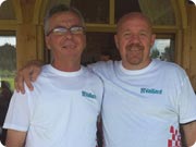 Vaillant servis uređaja, vršimo Vaillant servis u regiji , prodaja i montaža Vaillant uređaja, servis plinskih bojlera, bojleri Vaillant, Vaillant klime, climaVAIR plus, climaVAIR pro, solarni sustavi, solarni spremnici vode, pločasti kolektori, vakuumski kolektori, vairad radijatori,  spremnici vode uniSTOR, zidni plinski uređaji, kondenzacijski uređaji, servis kondenzacijskih uređaja, kemijsko čišćenje od kamenca, atmoTEC pro, turboTEC pro, atmoTEC plus, turboTEC plus, kondenzacijski uređaji, ecoTEC pro,  ecoTEC plus,  plinski kotao,  potrošnja tople vode, protočni bojler, spremnici tople potrošne vode, , Grad ,  Vaillant servis, , termostatski Herz ventili,Servisni-centar.hr, 10000  098/1948-131 servis@Servisni-centar.hr, montaža radijatora, balansiranje sistema grijanja, čišćenje sistema grijanja, održavanje kotlovnica, podešavanje sistema grijanja