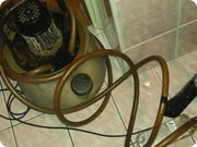 Vaillant servis uređaja, vršimo Vaillant servis u regiji , prodaja i montaža Vaillant uređaja, servis plinskih bojlera, bojleri Vaillant, Vaillant klime, climaVAIR plus, climaVAIR pro, solarni sustavi, solarni spremnici vode, pločasti kolektori, vakuumski kolektori, vairad radijatori,  spremnici vode uniSTOR, zidni plinski uređaji, kondenzacijski uređaji, servis kondenzacijskih uređaja, kemijsko čišćenje od kamenca, atmoTEC pro, turboTEC pro, atmoTEC plus, turboTEC plus, kondenzacijski uređaji, ecoTEC pro,  ecoTEC plus,  plinski kotao,  potrošnja tople vode, protočni bojler, spremnici tople potrošne vode, , Grad ,  Vaillant servis, , termostatski Herz ventili,Servisni-centar.hr, 10000  098/1948-131 servis@Servisni-centar.hr, montaža radijatora, balansiranje sistema grijanja, čišćenje sistema grijanja, održavanje kotlovnica, podešavanje sistema grijanja