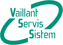 Vaillant servis
